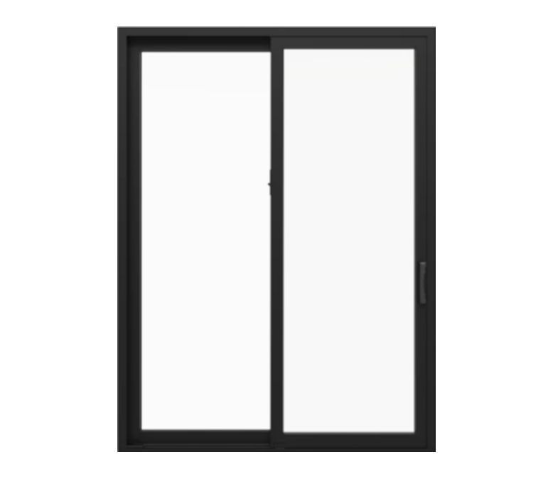 Pella® 250 Series Patio Doors Available in Minneapolis: